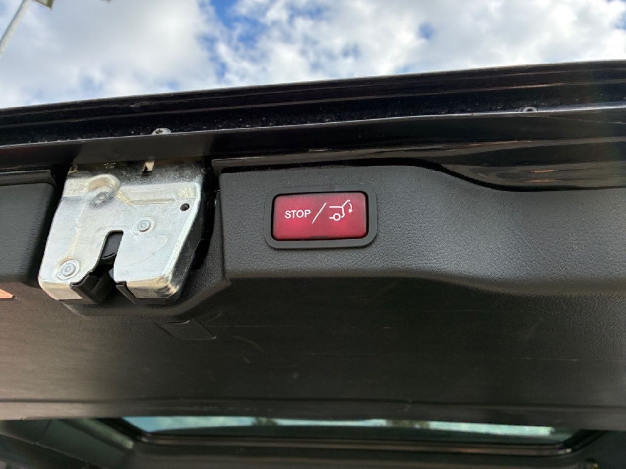 Mercedes-Benz V-Klasse – Bild 10