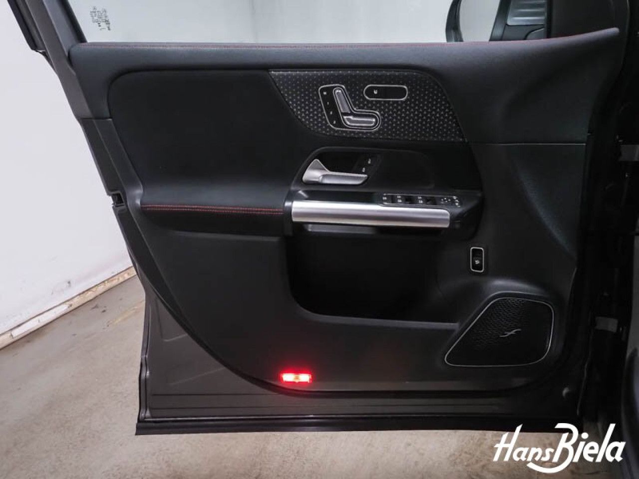 Fahrzeugbild 10 / 15