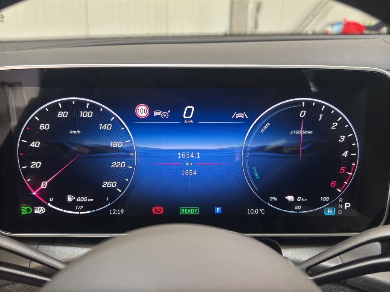 Fahrzeugbild 13 / 15