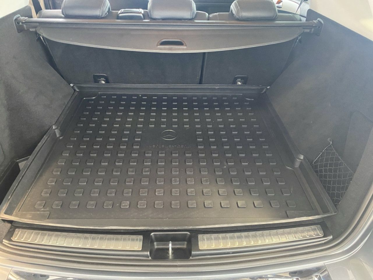 Fahrzeugbild 11 / 19