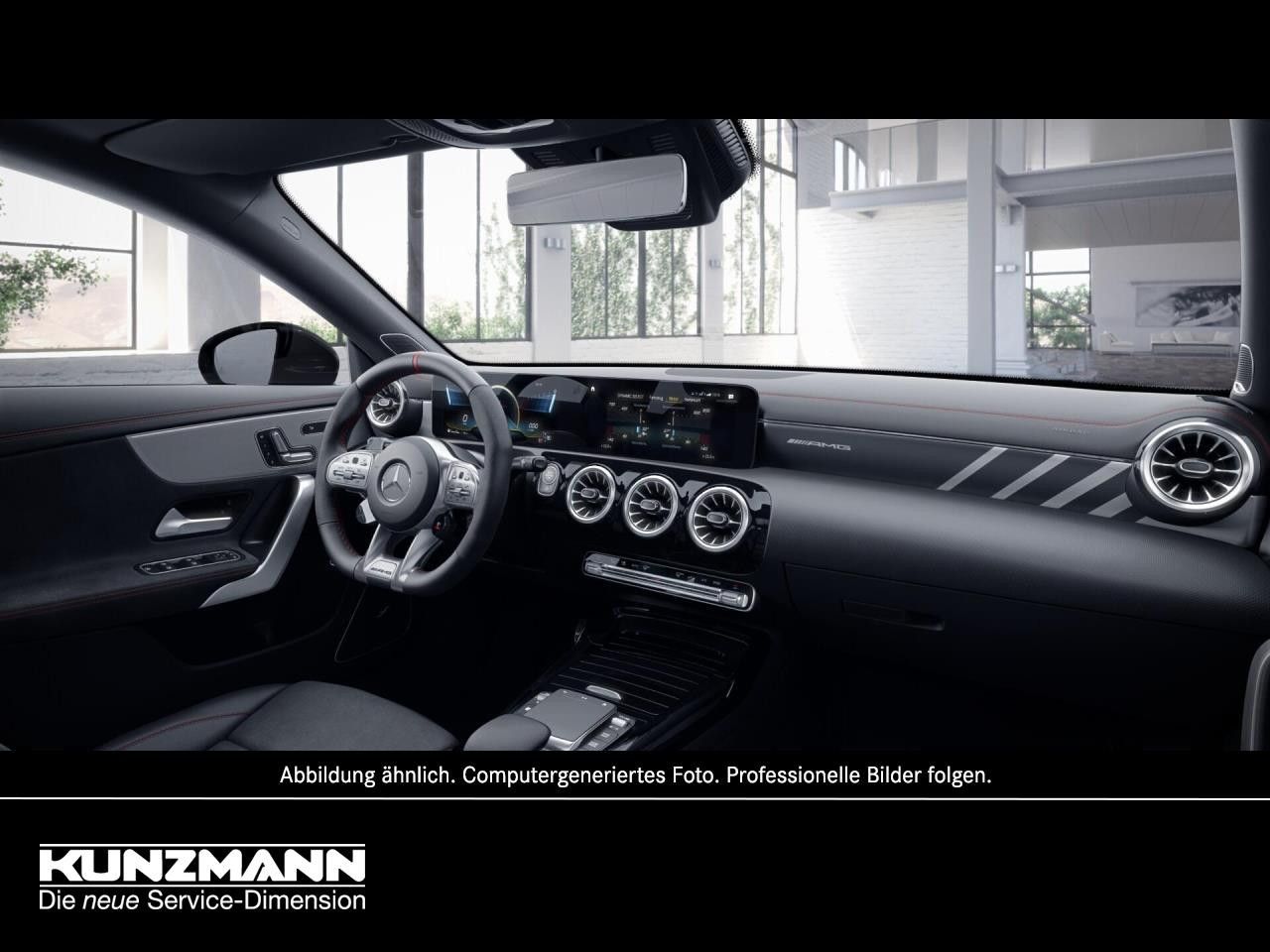 Fahrzeugbild 7 / 9