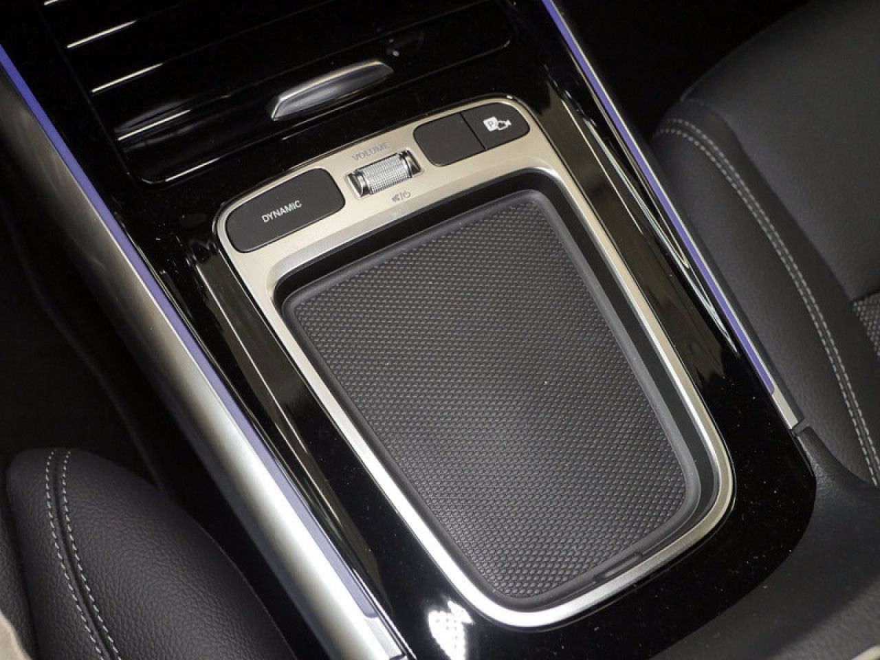 Mercedes-Benz B-Klasse – Bild 20