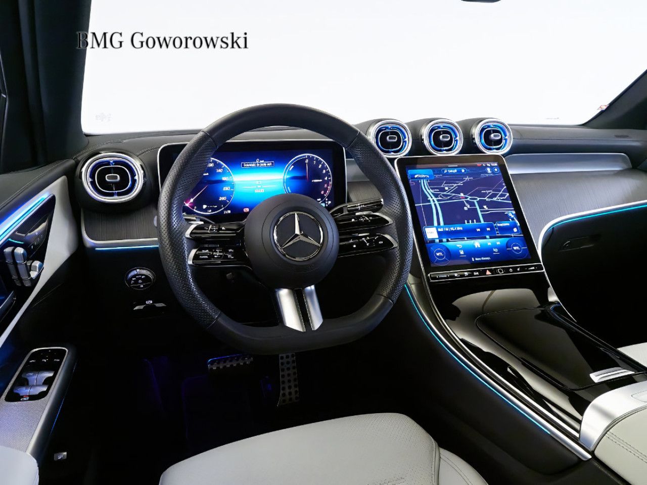 Zdjęcie pojazdu 7 / 17