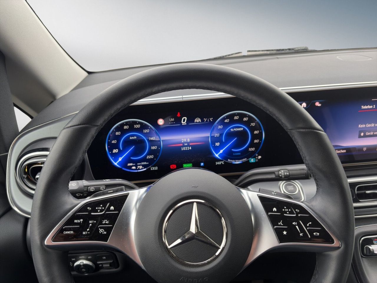 Fahrzeugbild 16 / 25