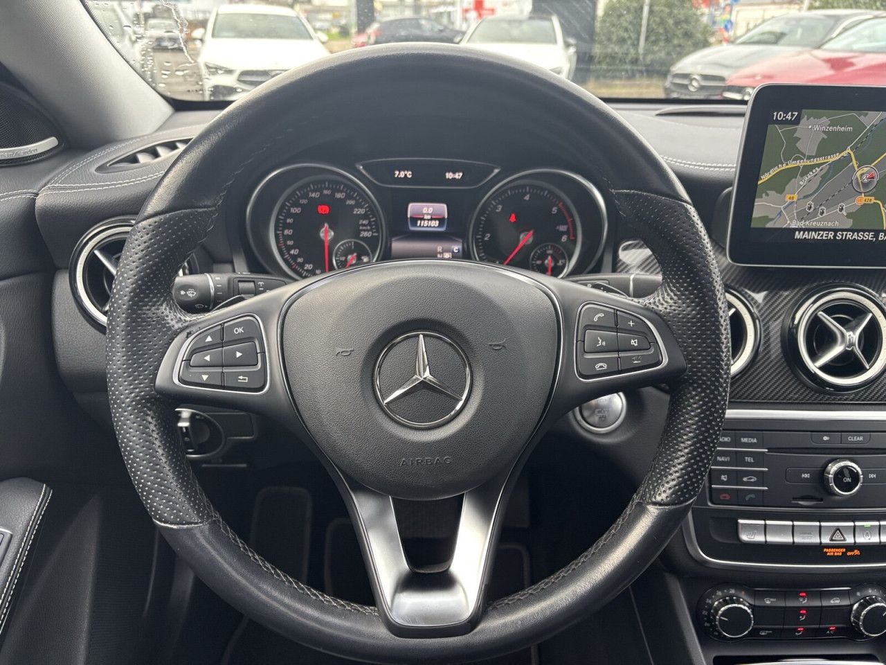 Fahrzeugbild 12 / 15