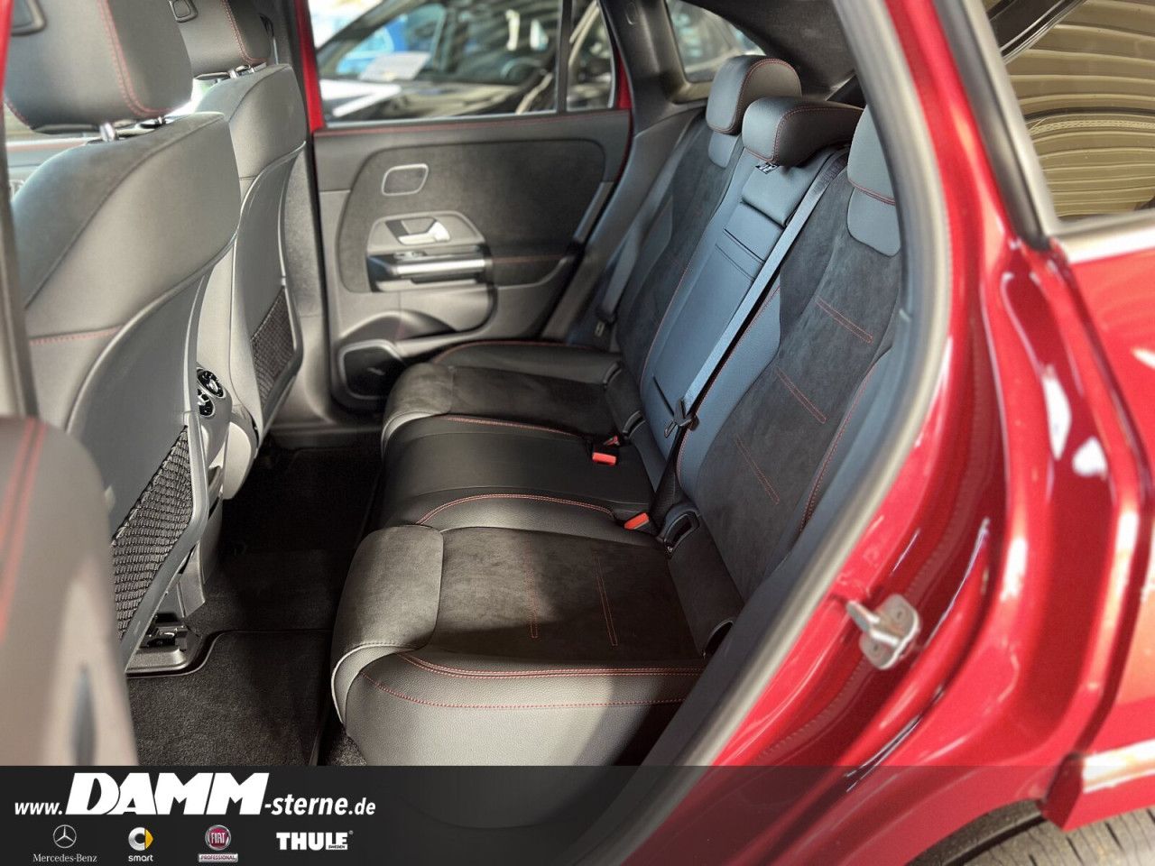 Fahrzeugbild 12 / 15