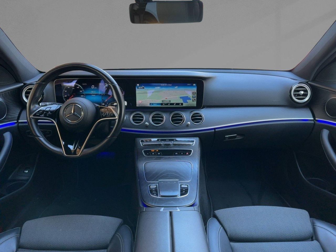 Fahrzeugbild 10 / 16