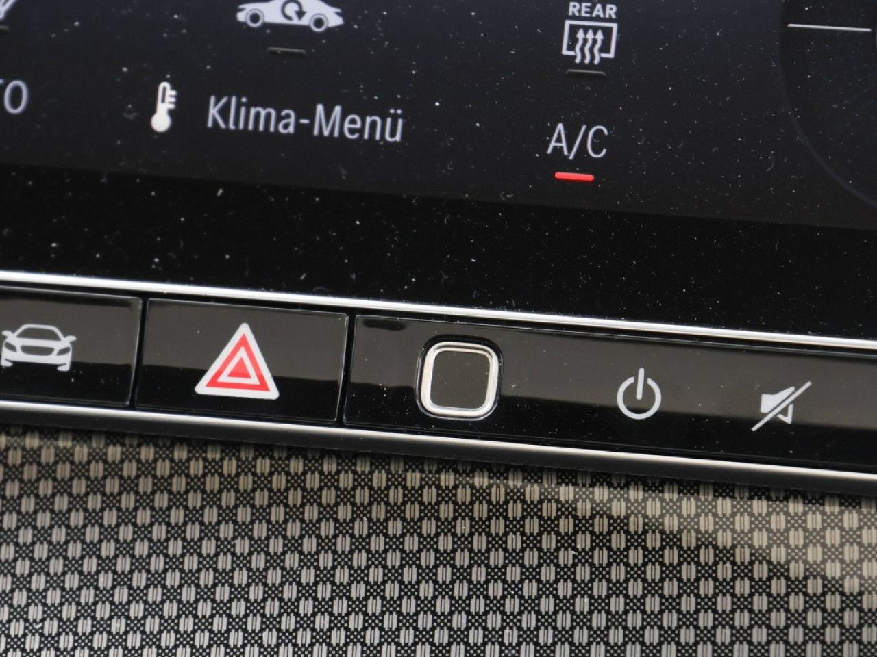 Mercedes-Benz GLC – Bild 11