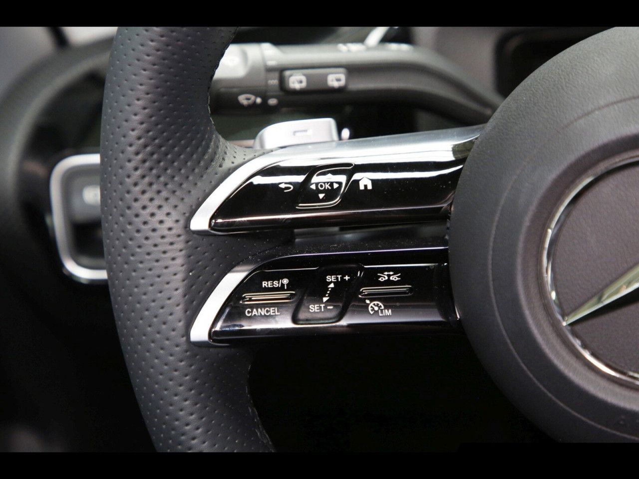 Mercedes-Benz A-Klasse – Bild 16