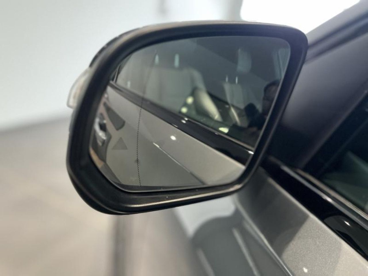 Photo du véhicule 15 / 18