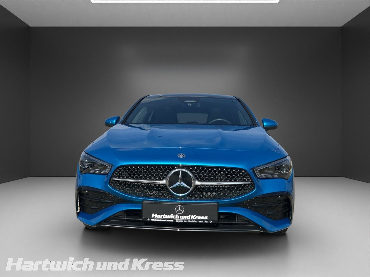 Fahrzeugbild 2 / 9