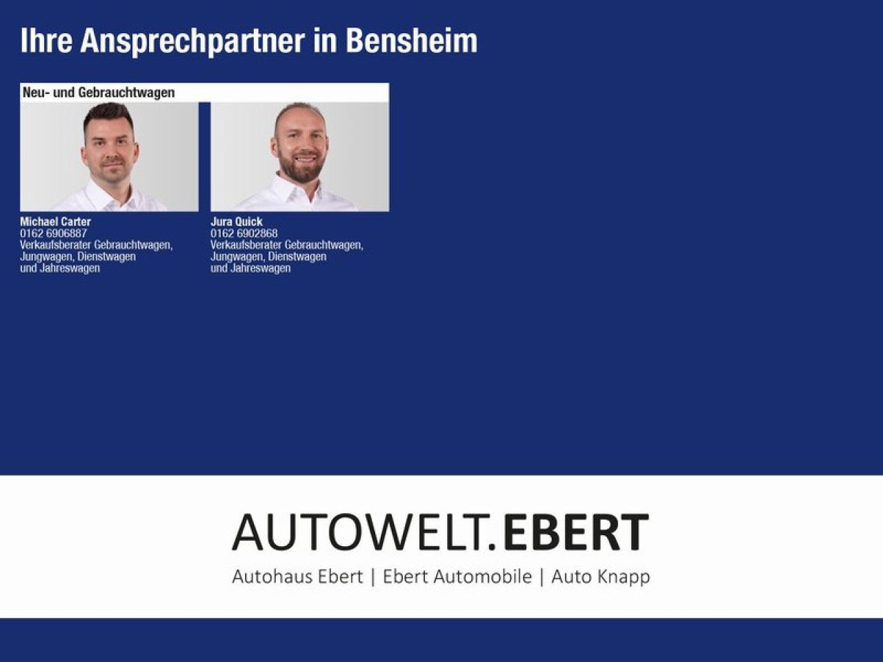 Mercedes-Benz C-Klasse – Bild 22