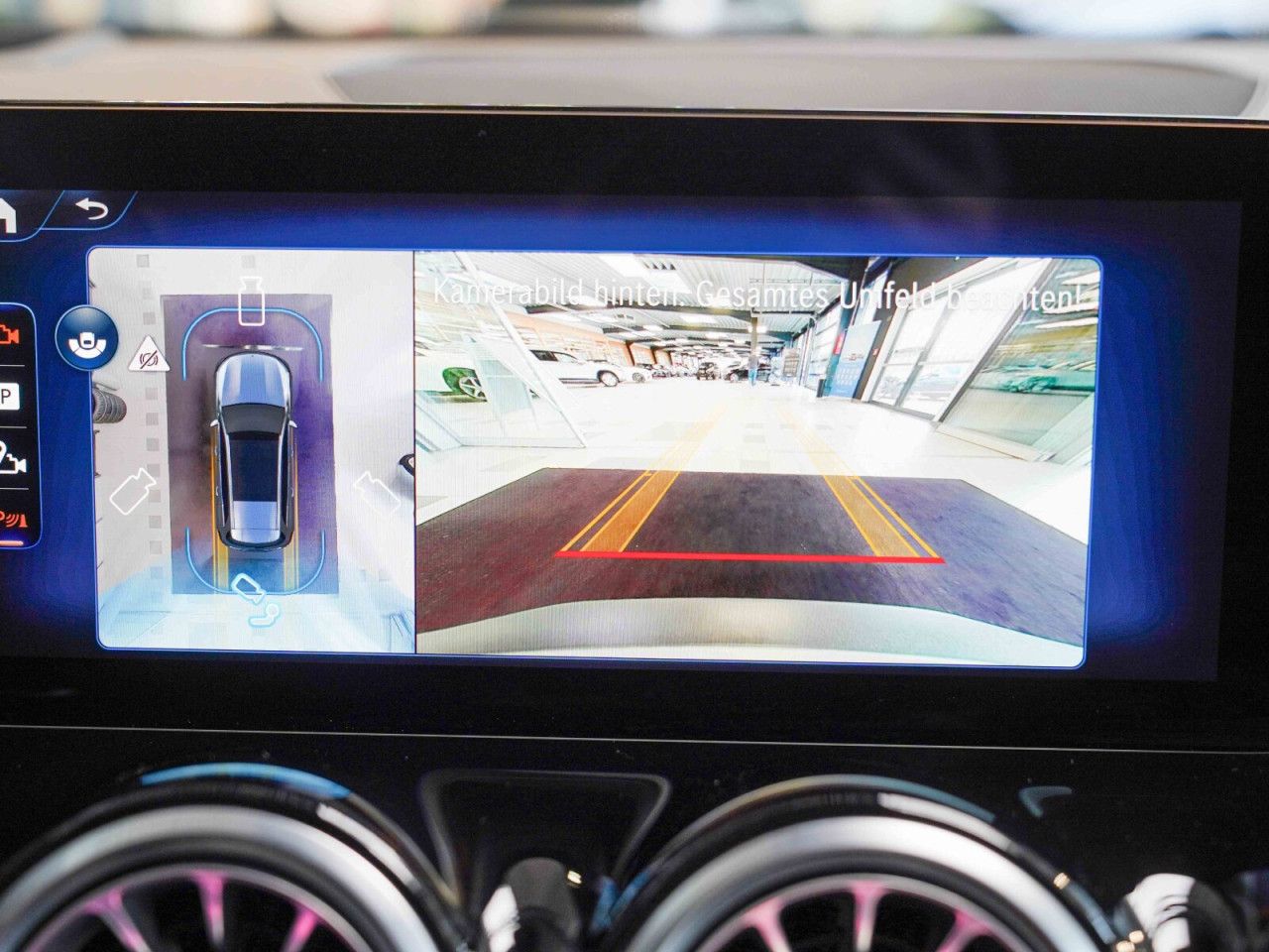 Fahrzeugbild 23 / 30