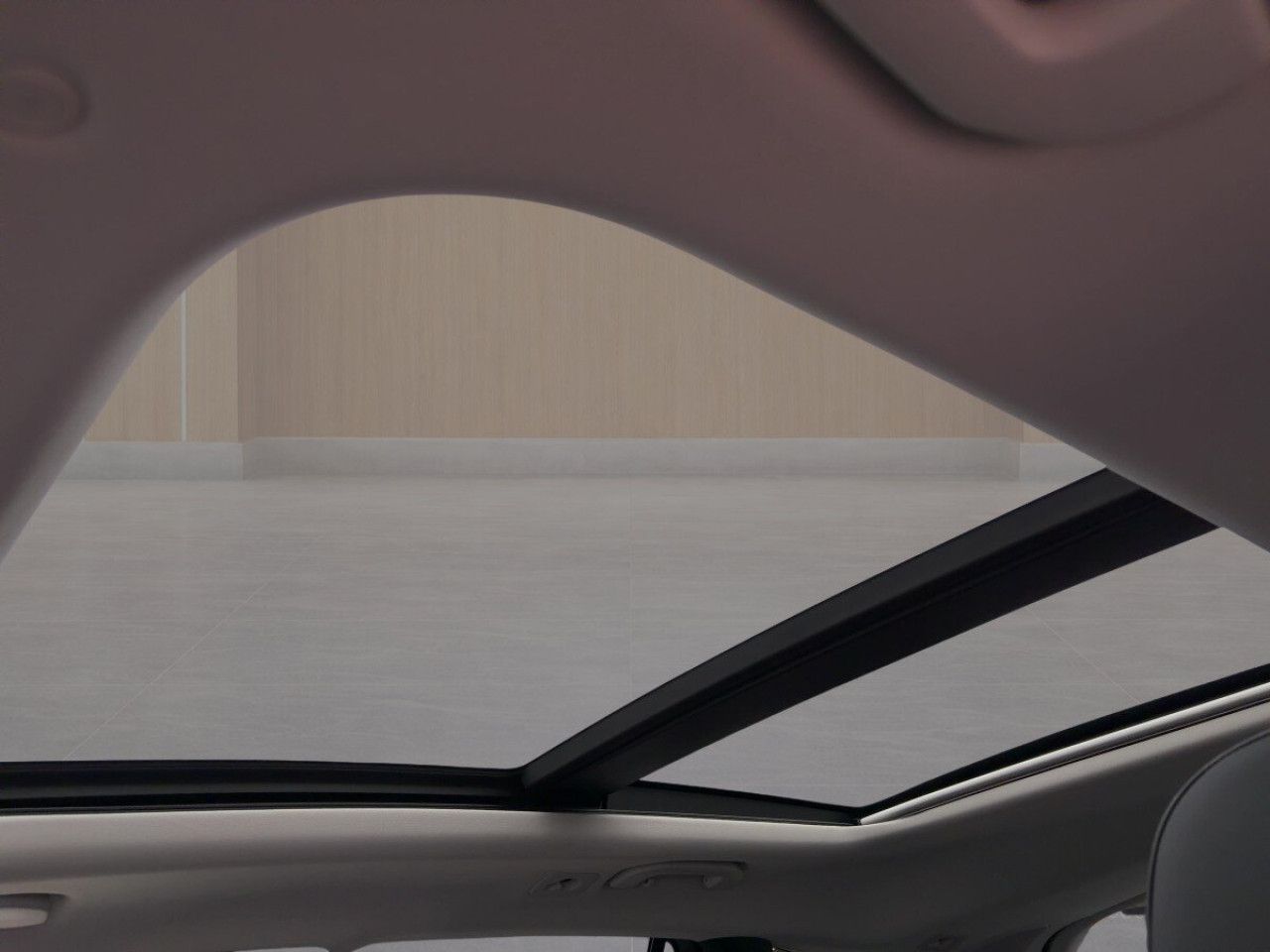 Mercedes-Benz GLC – Bild 18