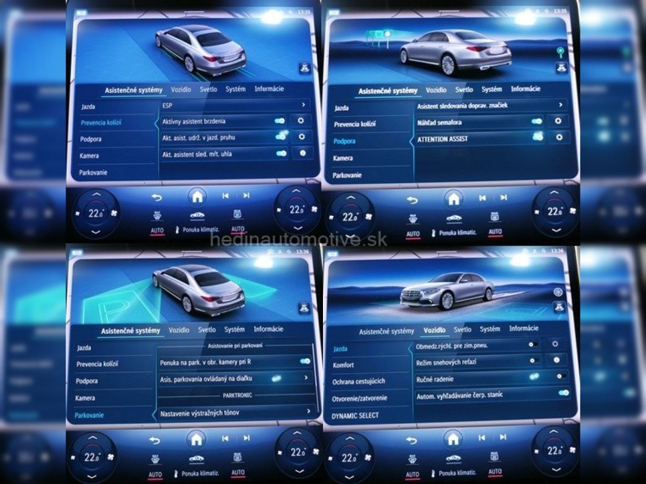 Obrázok vozidla 18 / 18