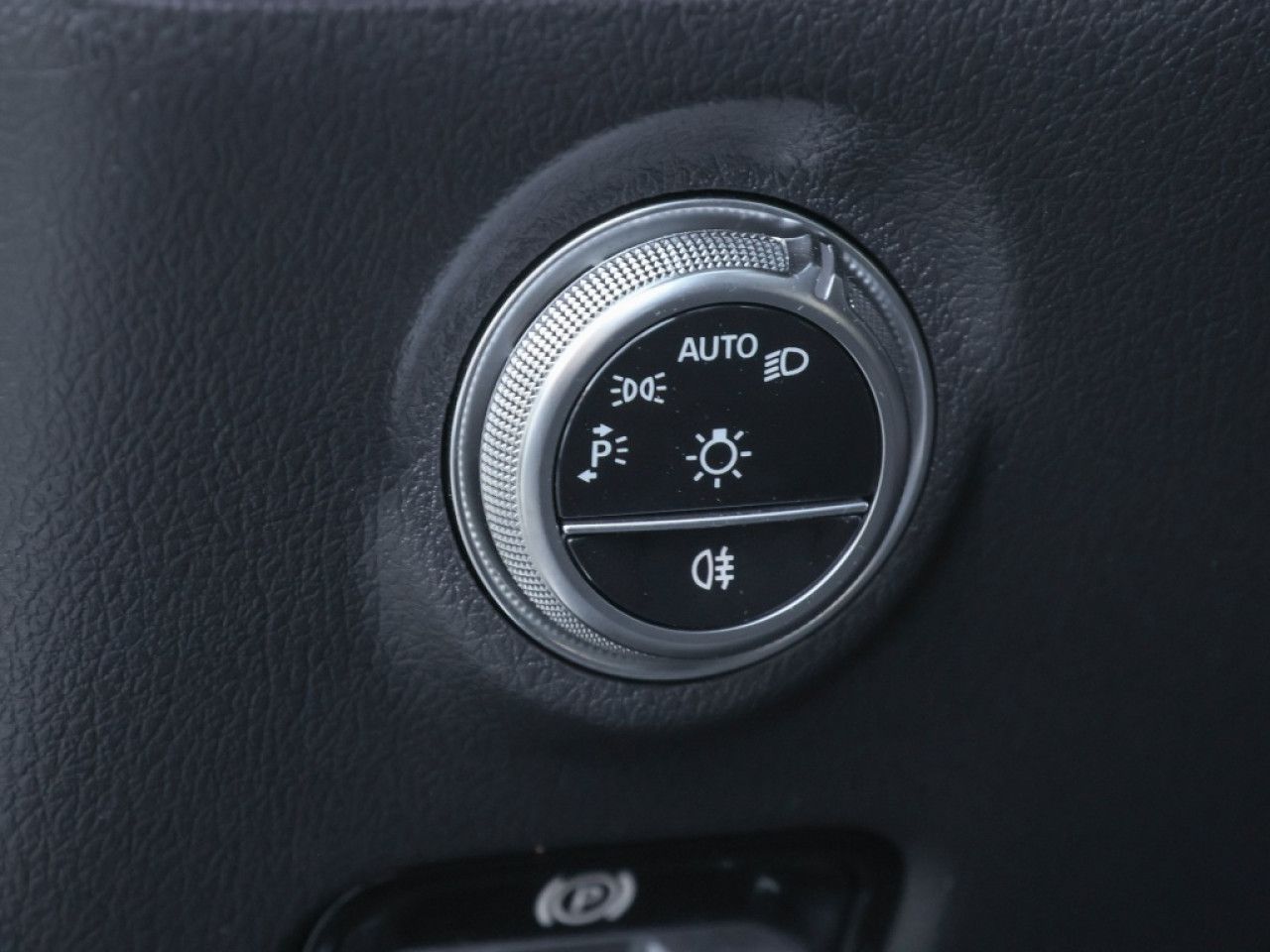 Mercedes-Benz C-Klasse – Bild 15