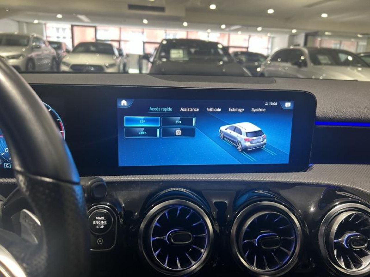 Photo du véhicule 13 / 18