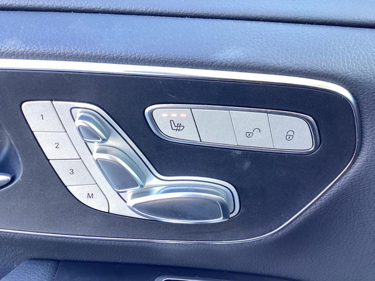 Fahrzeugbild 20 / 24