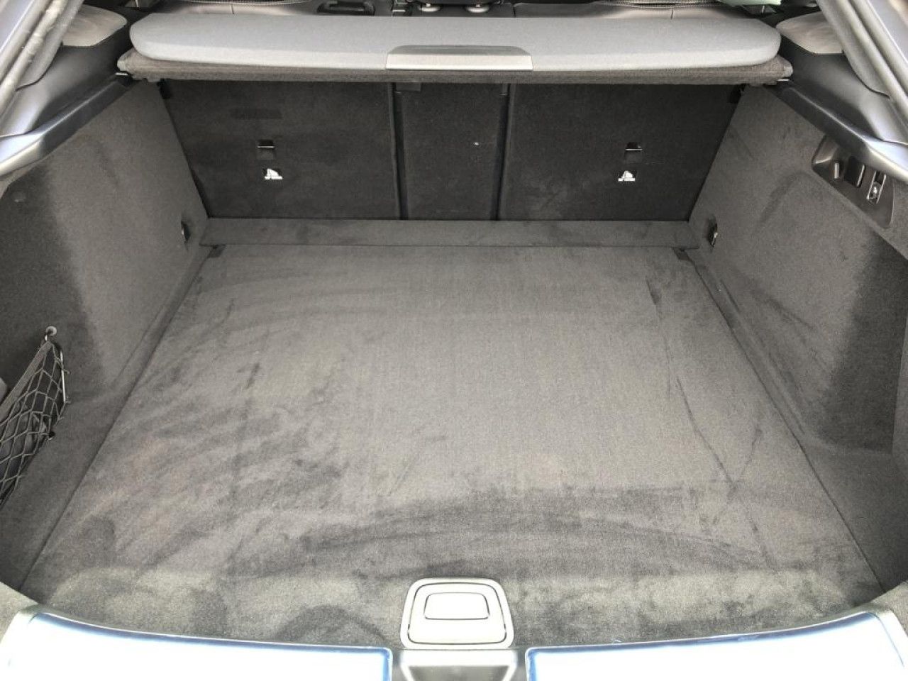Mercedes-Benz GLE – Bild 12