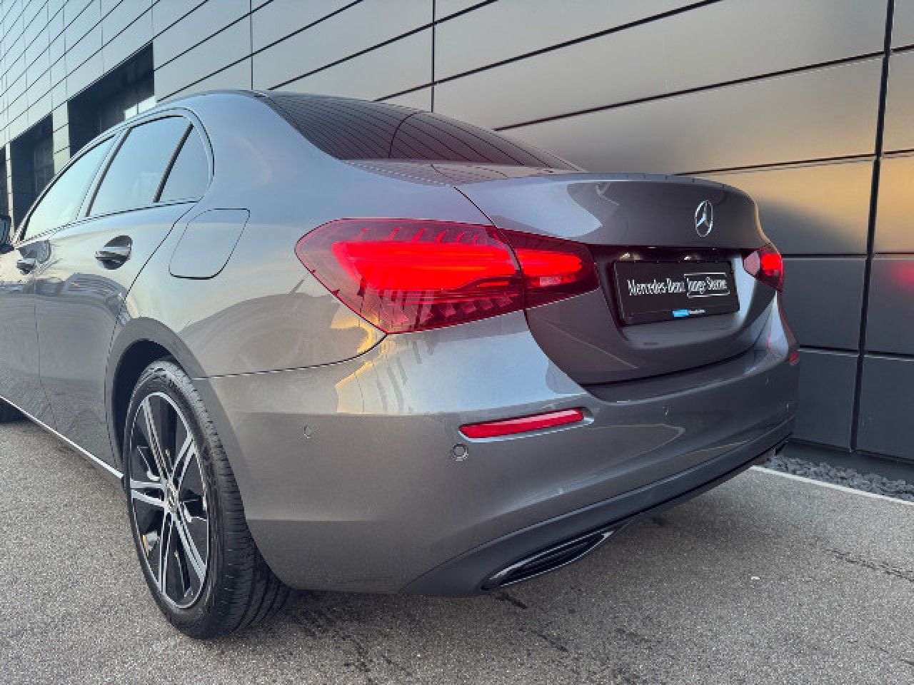 Fahrzeugbild 13 / 20