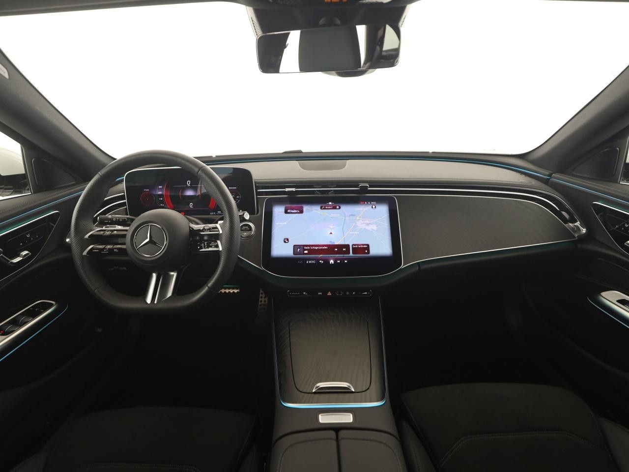 Fahrzeugbild 10 / 22