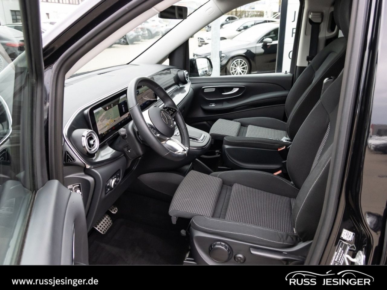 Fahrzeugbild 16 / 19