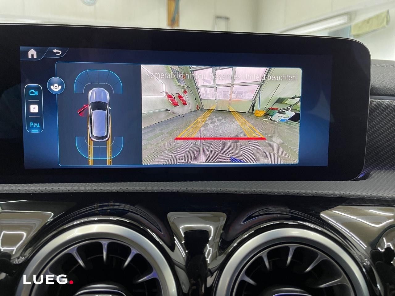 Fahrzeugbild 17 / 17