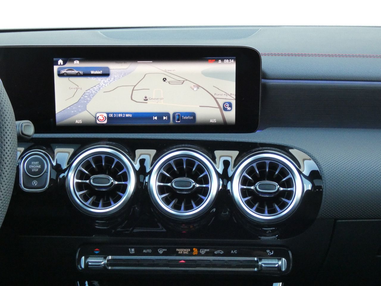 Fahrzeugbild 24 / 30