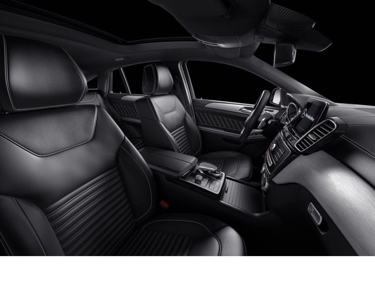 Fahrzeugbild 22 / 24