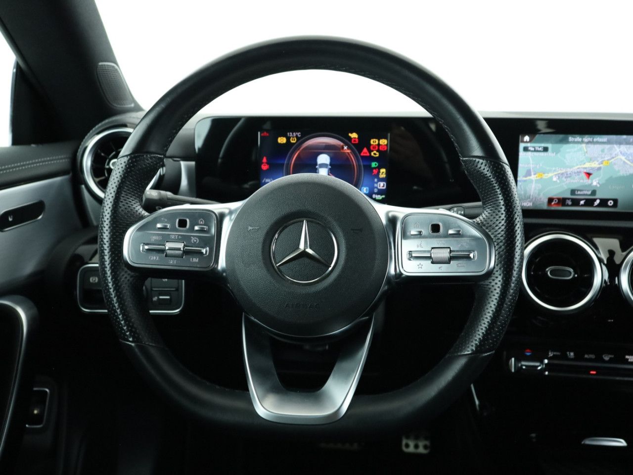 Fahrzeugbild 11 / 24