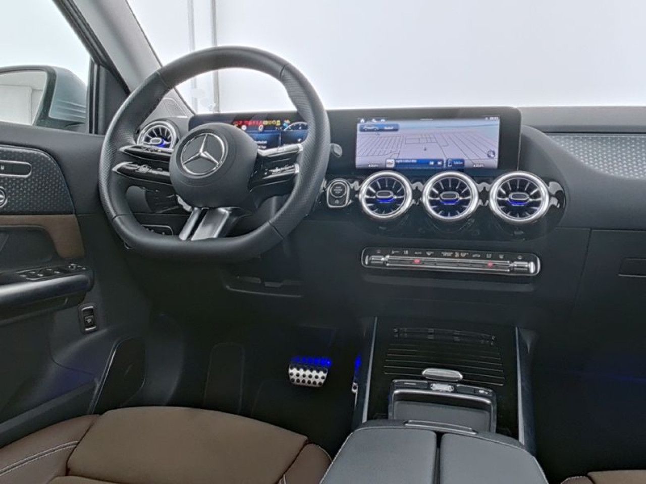 Fahrzeugbild 6 / 10