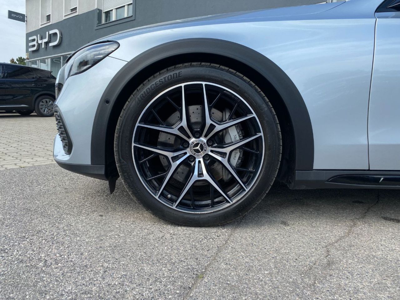 Fahrzeugbild 14 / 22