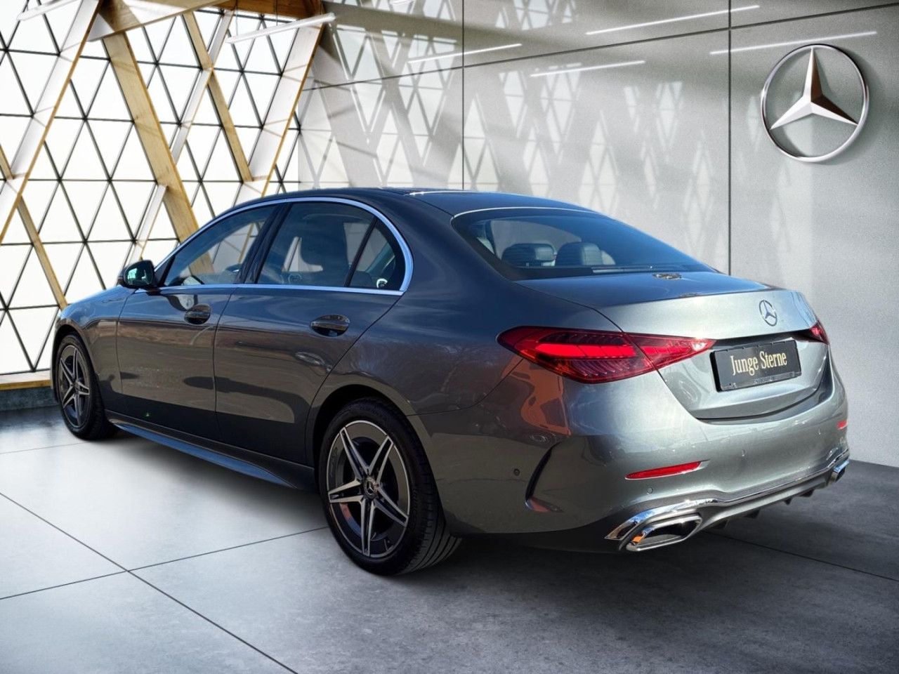 Fahrzeugbild 11 / 27