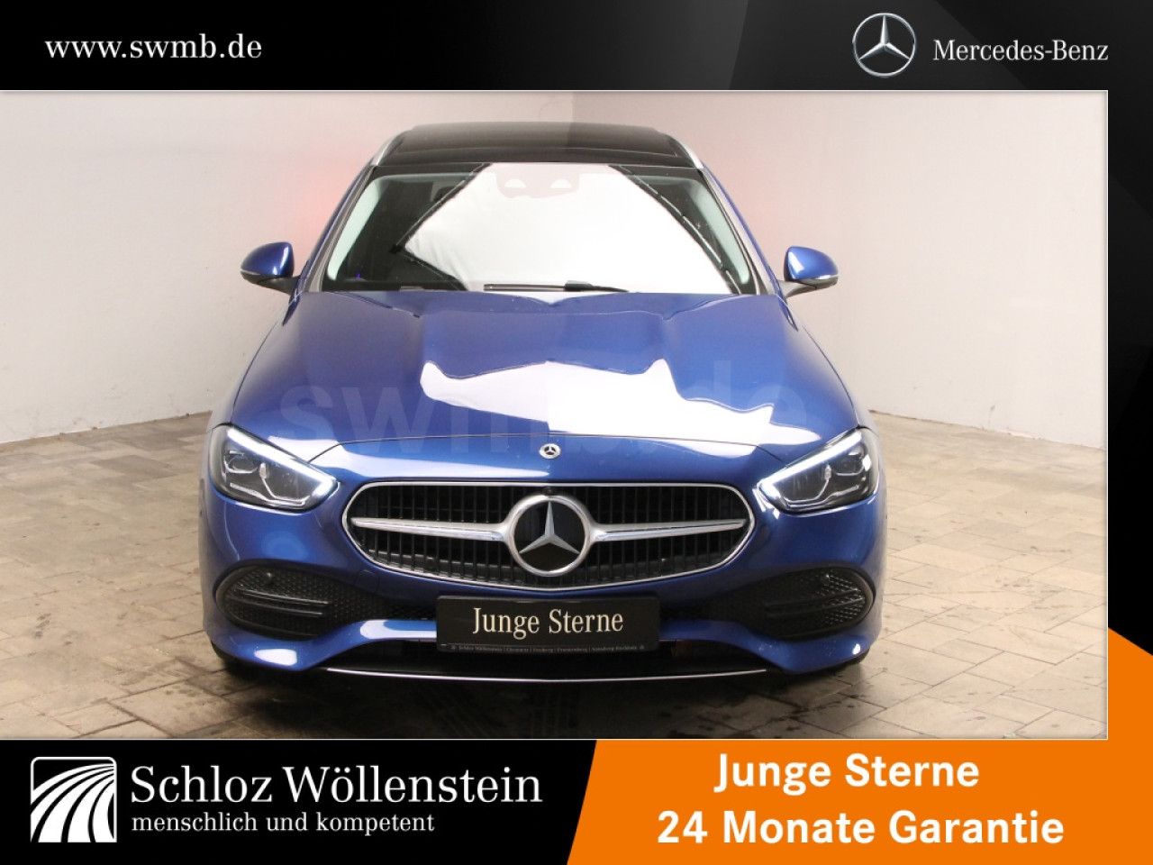 Fahrzeugbild 2 / 17