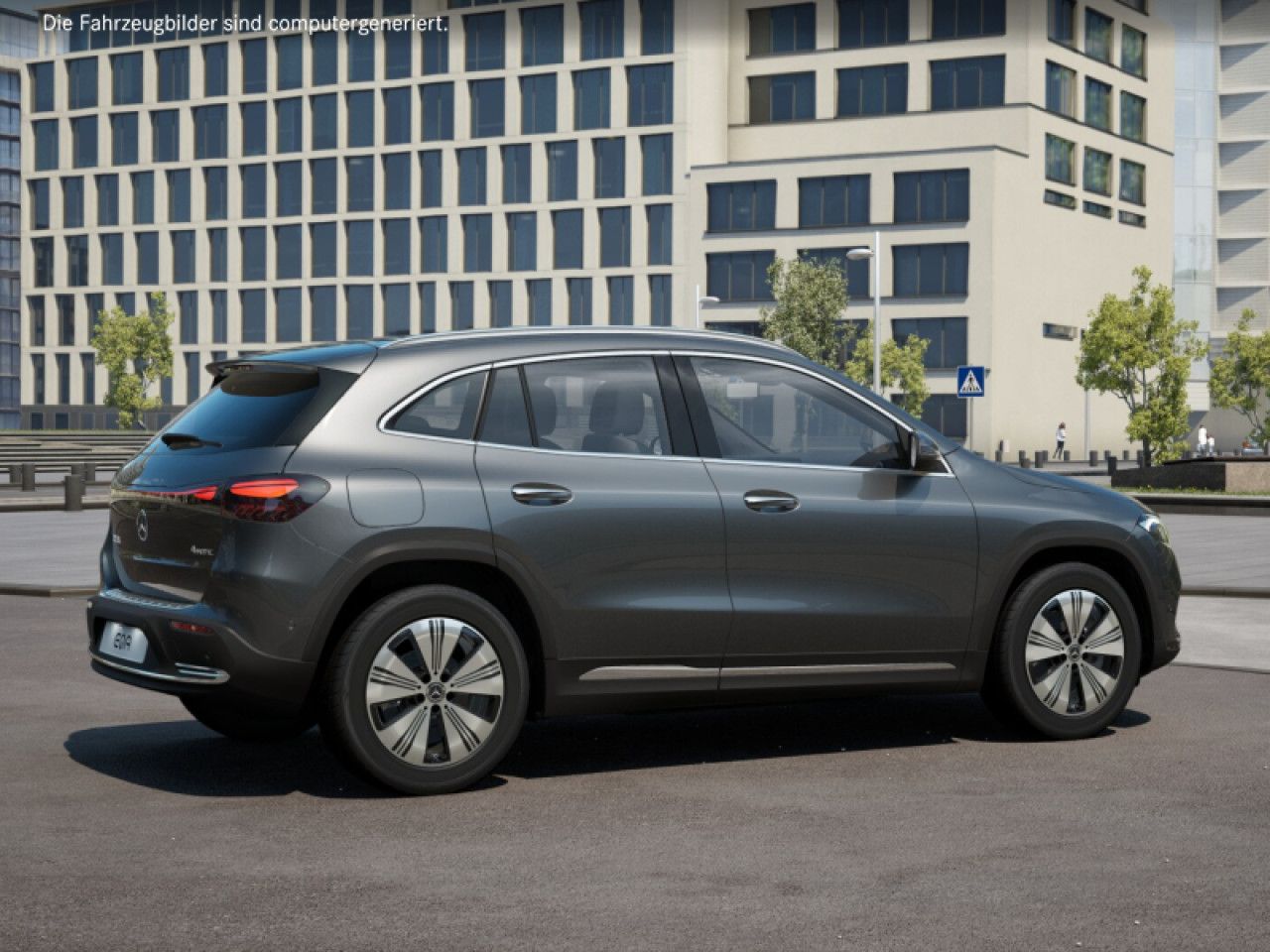 Fahrzeugbild 14 / 17