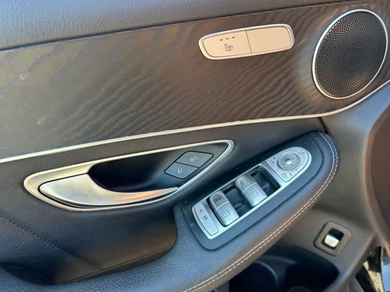 Fahrzeugbild 10 / 10