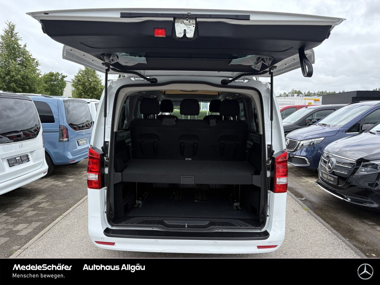 Fahrzeugbild 7 / 27
