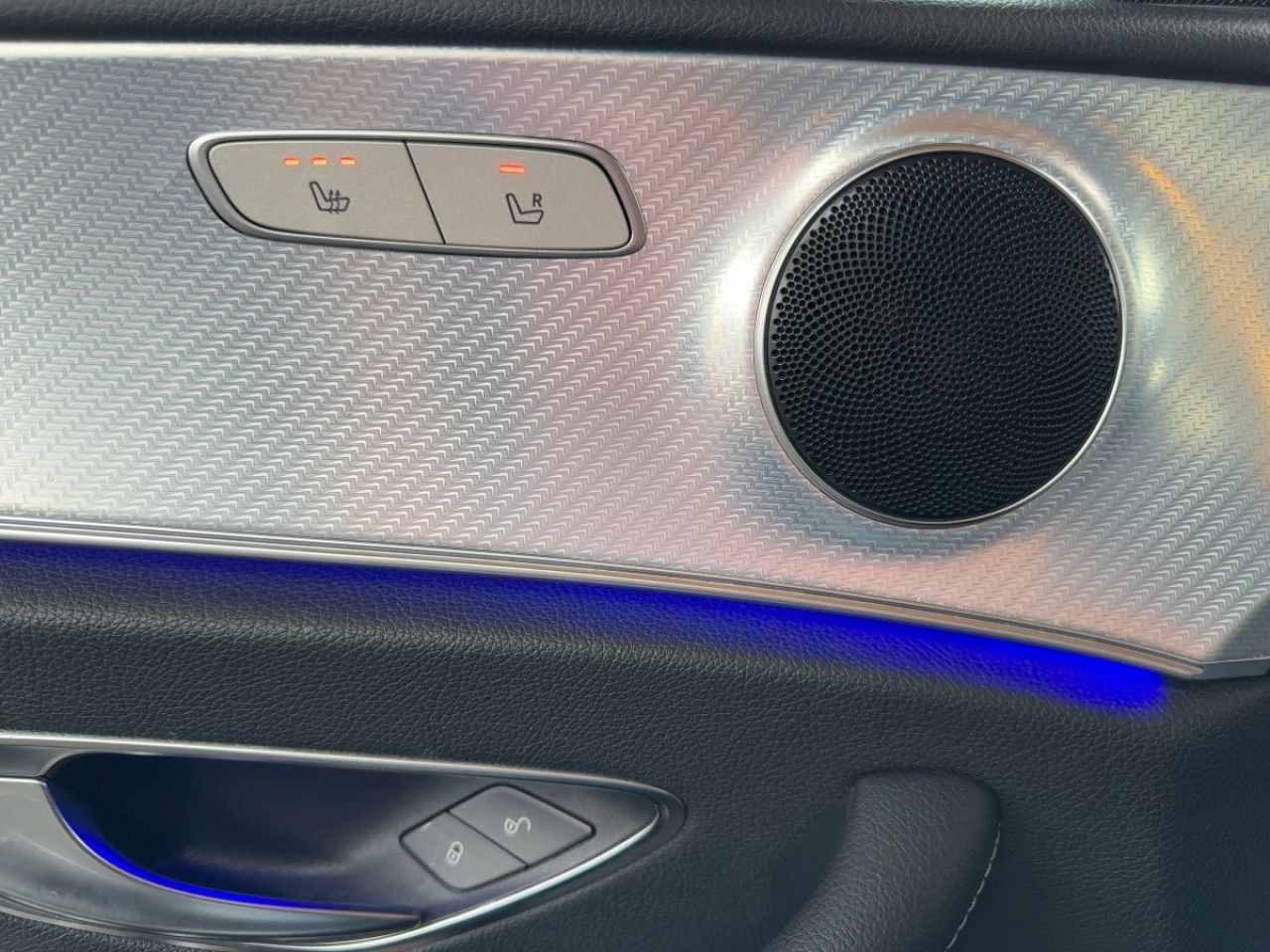 Fahrzeugbild 14 / 16