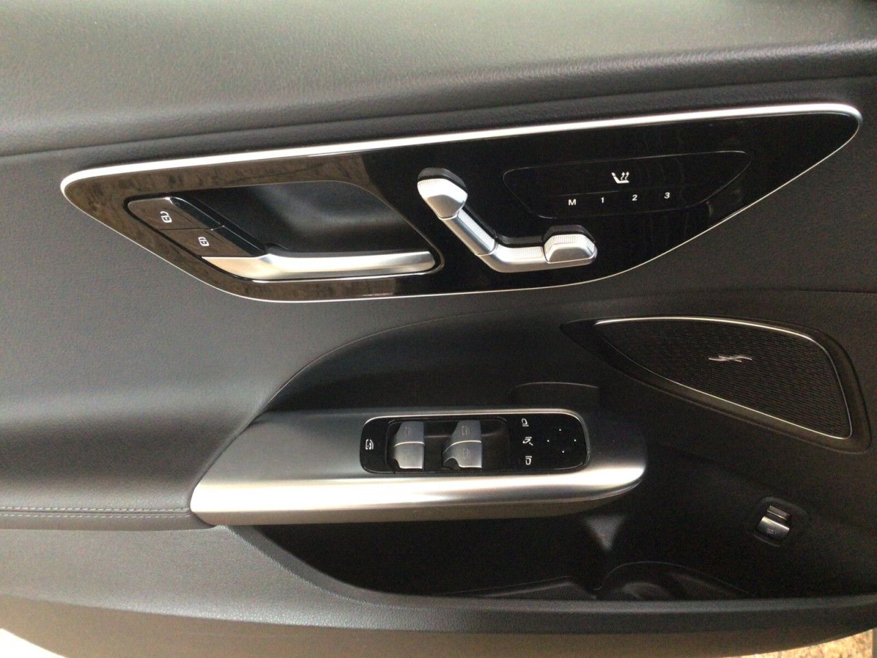 Fahrzeugbild 13 / 16