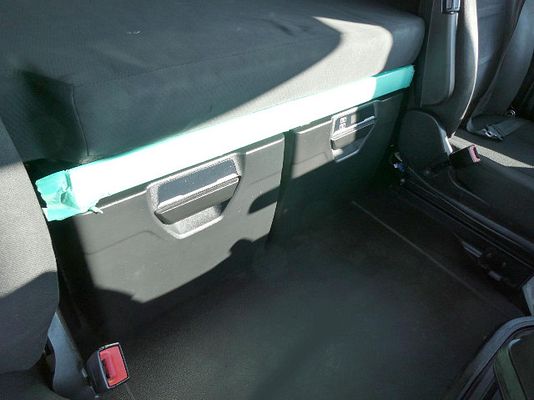 Vehicle image 11 / 15