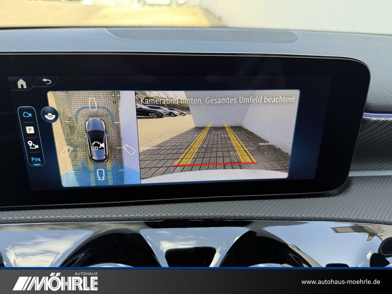 Fahrzeugbild 10 / 18