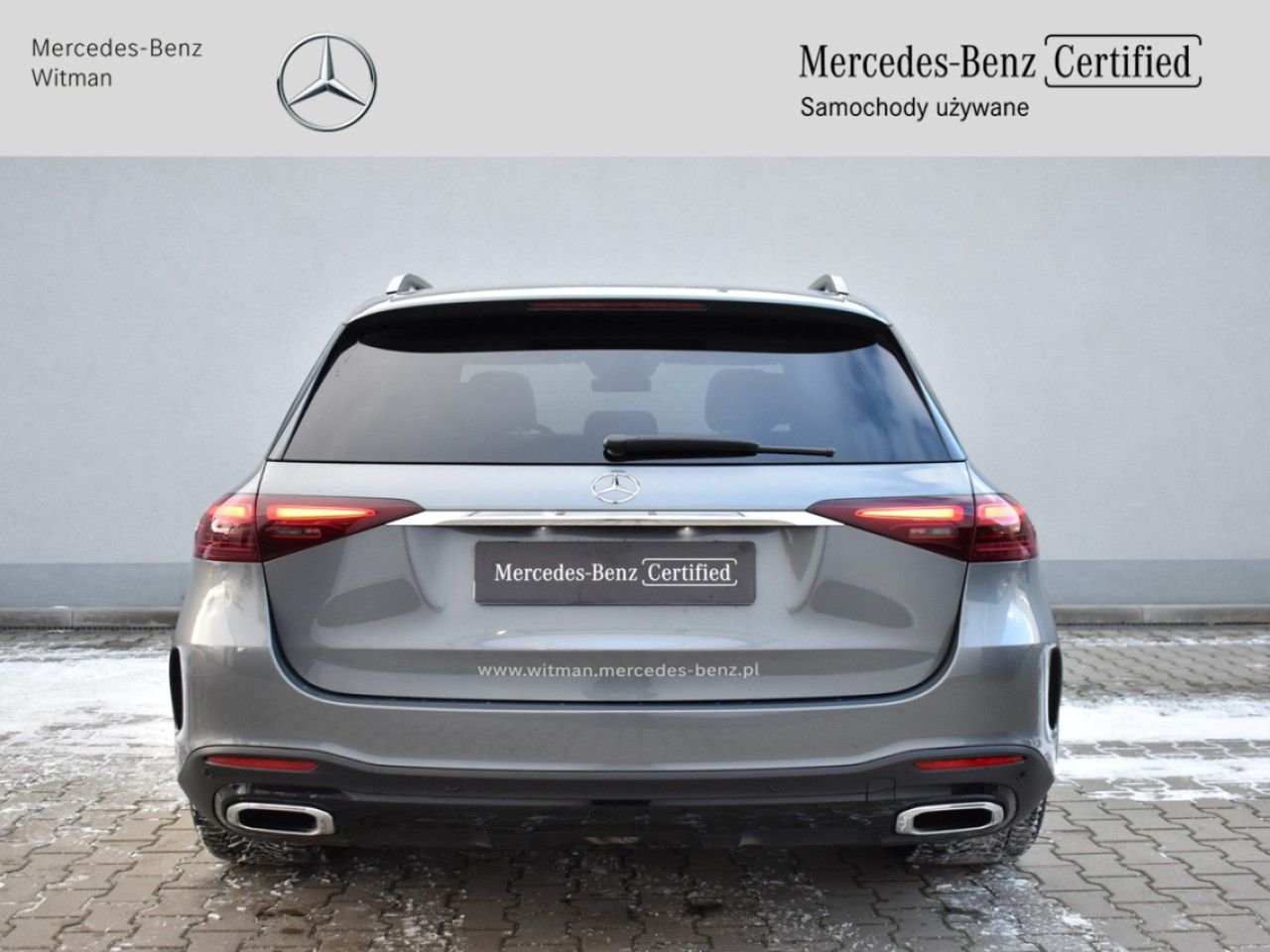 Zdjęcie pojazdu 5 / 9