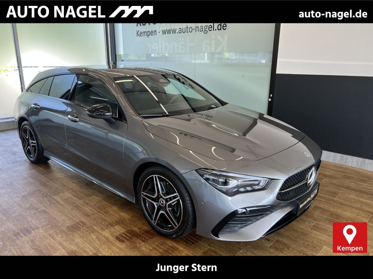 Fahrzeugbild 1 / 24