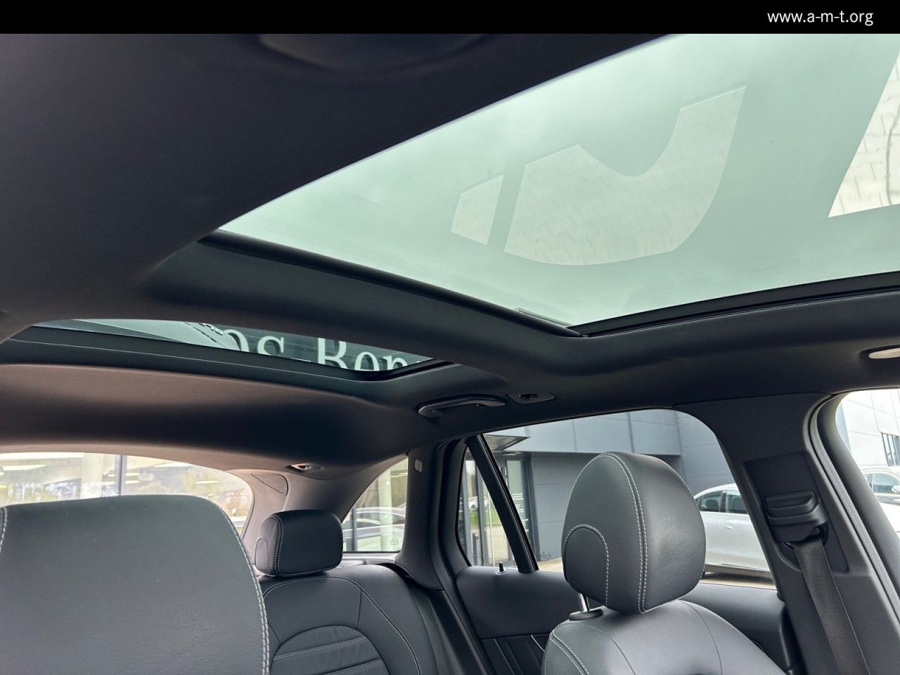 Fahrzeugbild 15 / 18