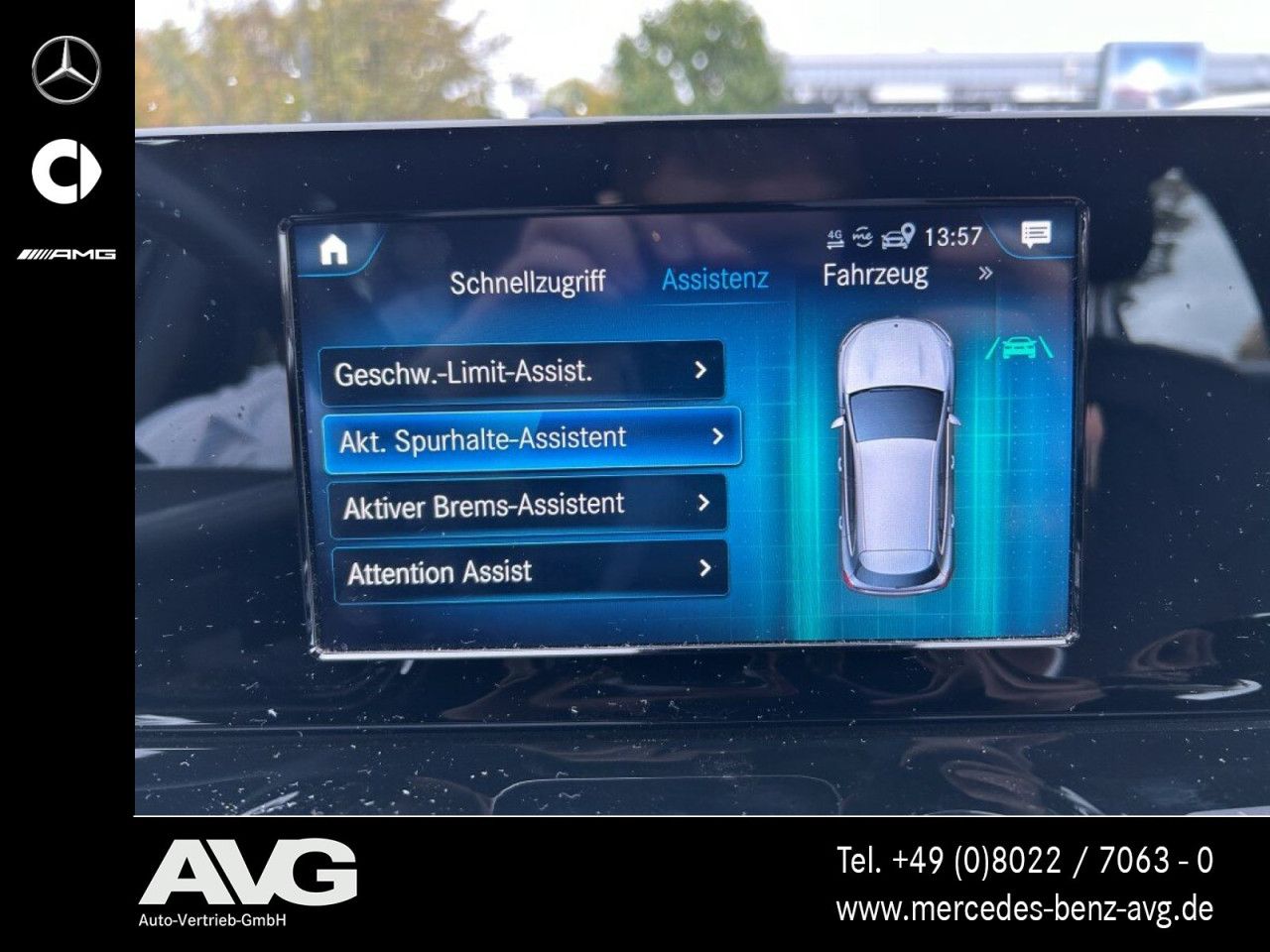 Fahrzeugbild 13 / 18