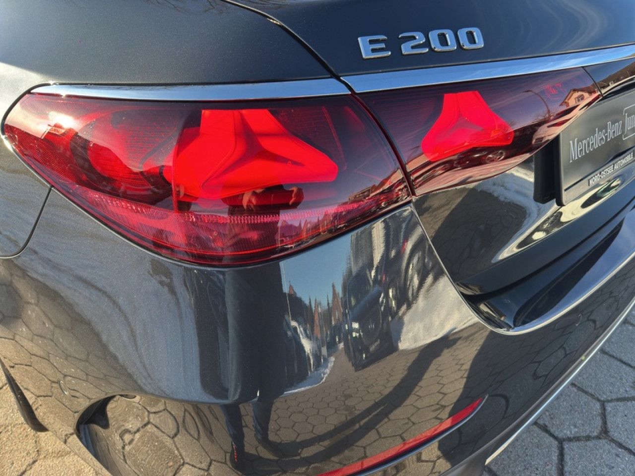 Fahrzeugbild 12 / 21