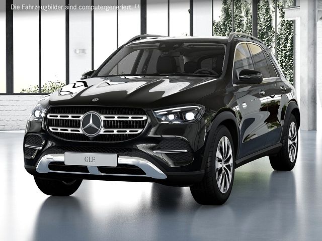 Last viewed vehicle image 1