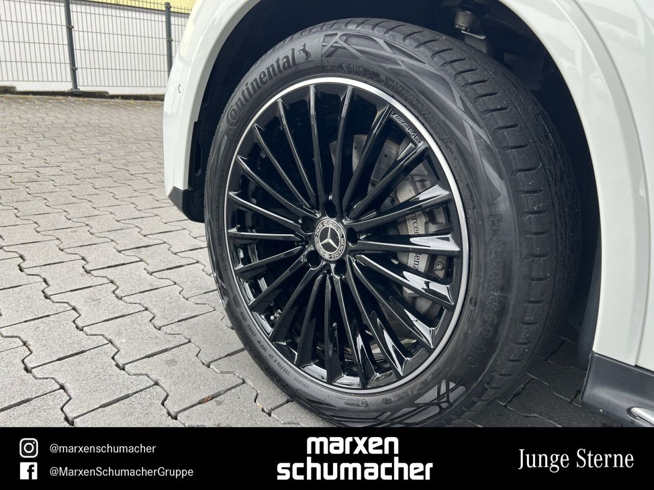 Fahrzeugbild 7 / 30