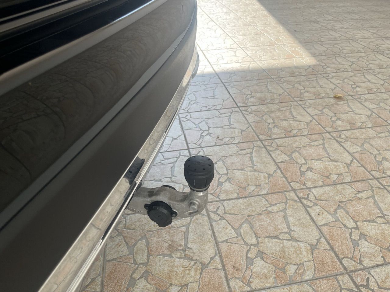 Mercedes-Benz GLC – Bild 23