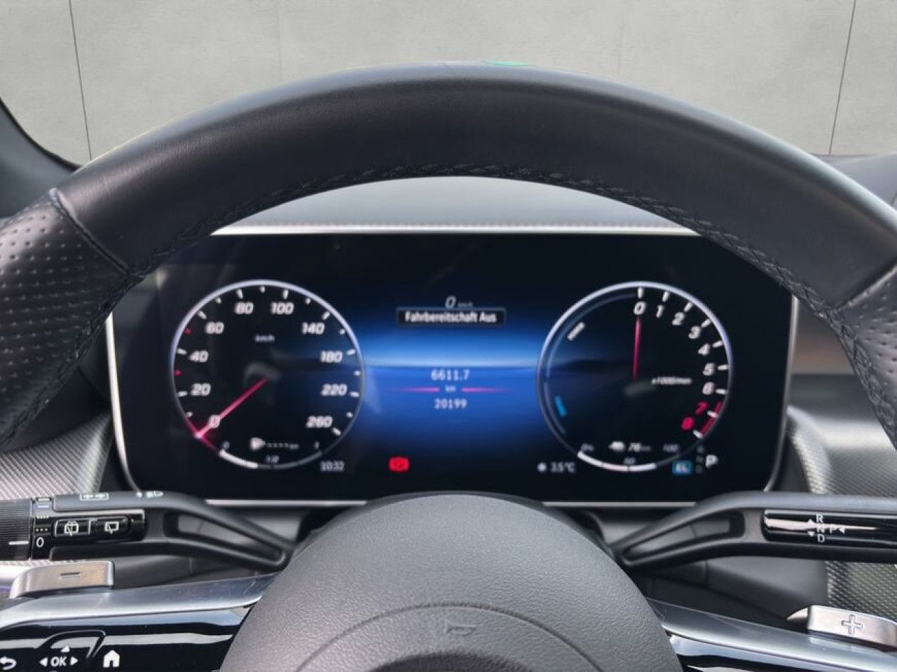 Fahrzeugbild 12 / 15